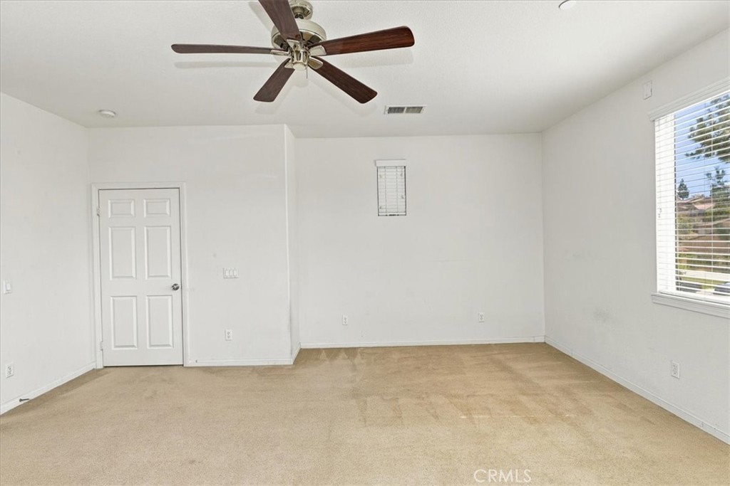 4891 Westmont Property Photo 34