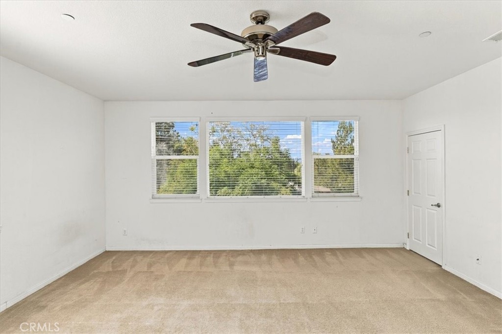 4891 Westmont Property Photo 35