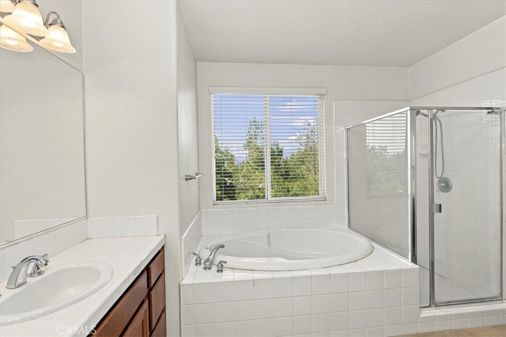 4891 Westmont Property Photo 36