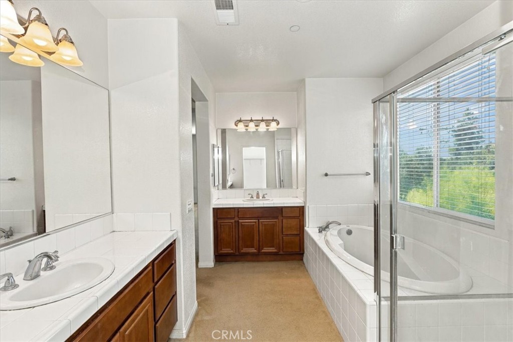4891 Westmont Property Photo 37
