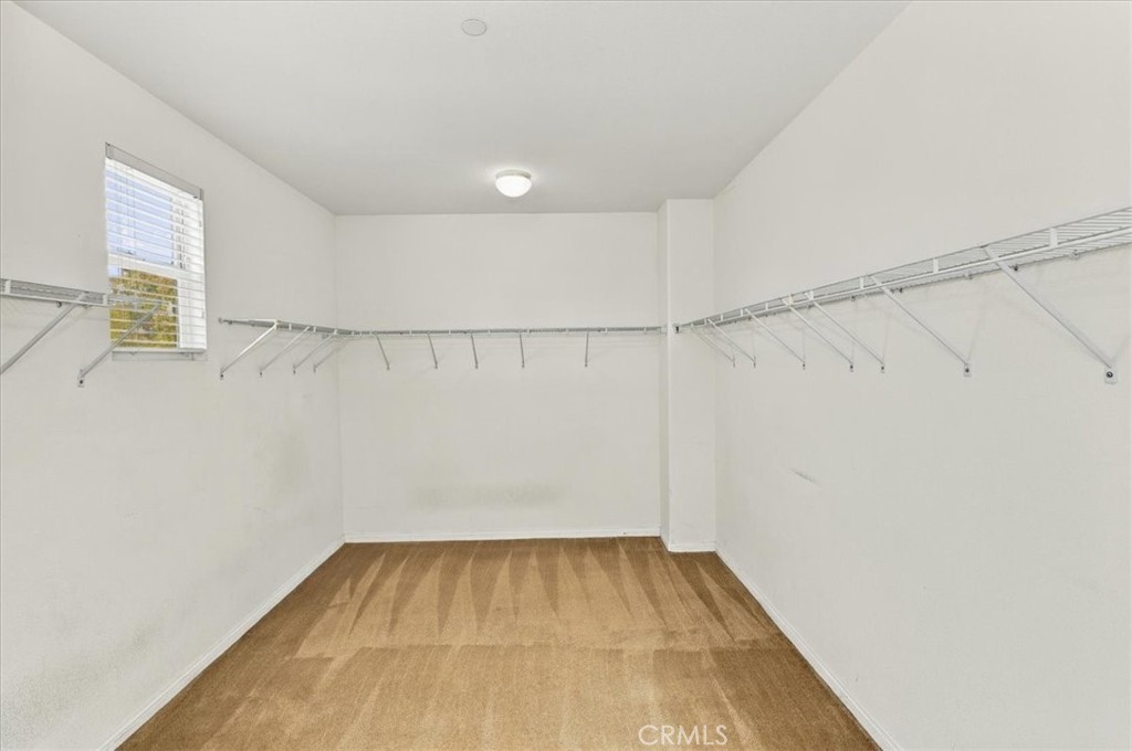 4891 Westmont Property Photo 38