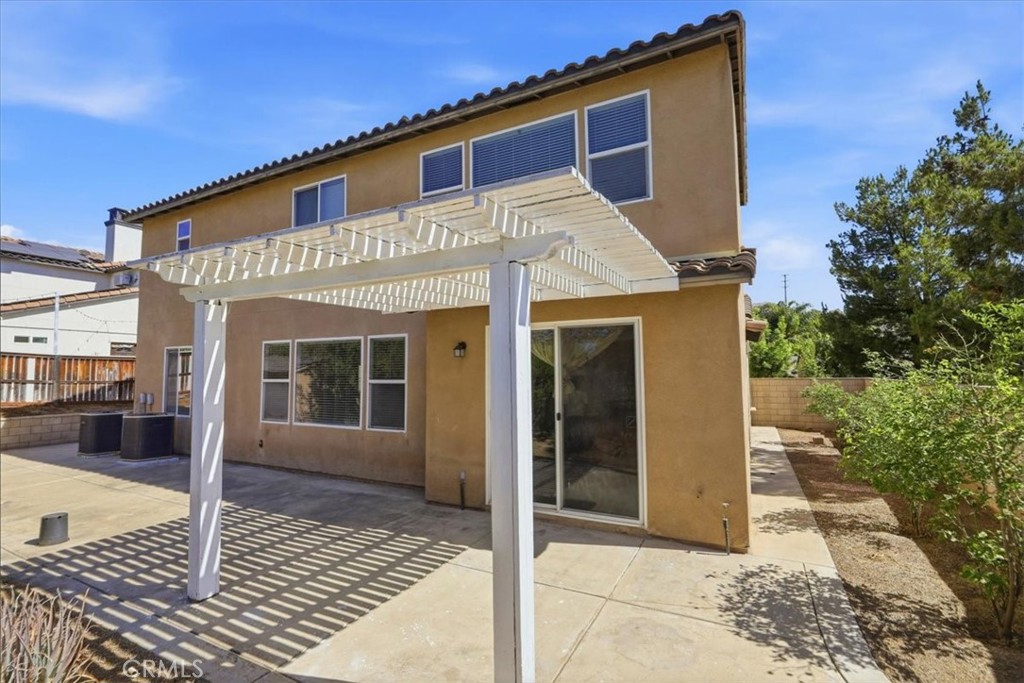 4891 Westmont Property Photo 39