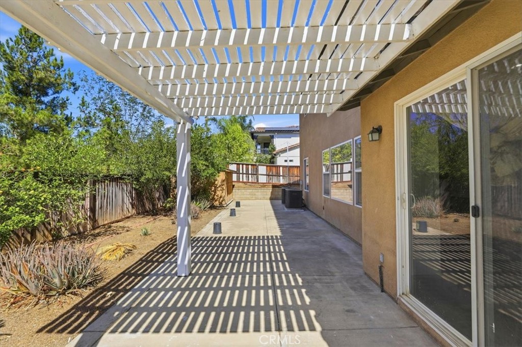 4891 Westmont Property Photo 40