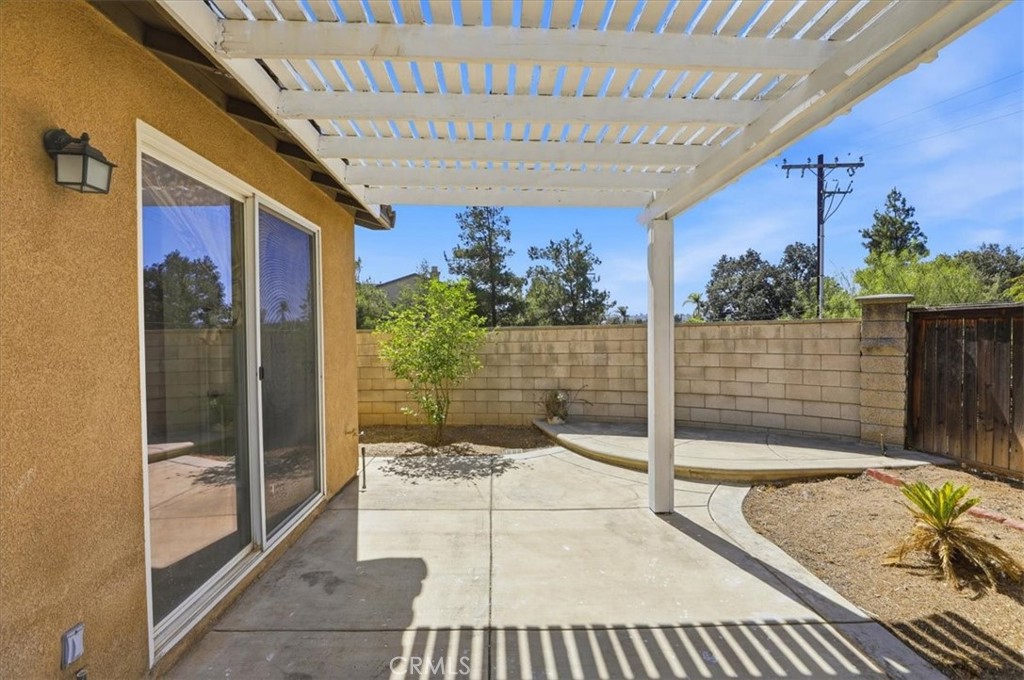 4891 Westmont Property Photo 41