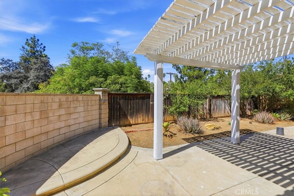 4891 Westmont Property Photo 42