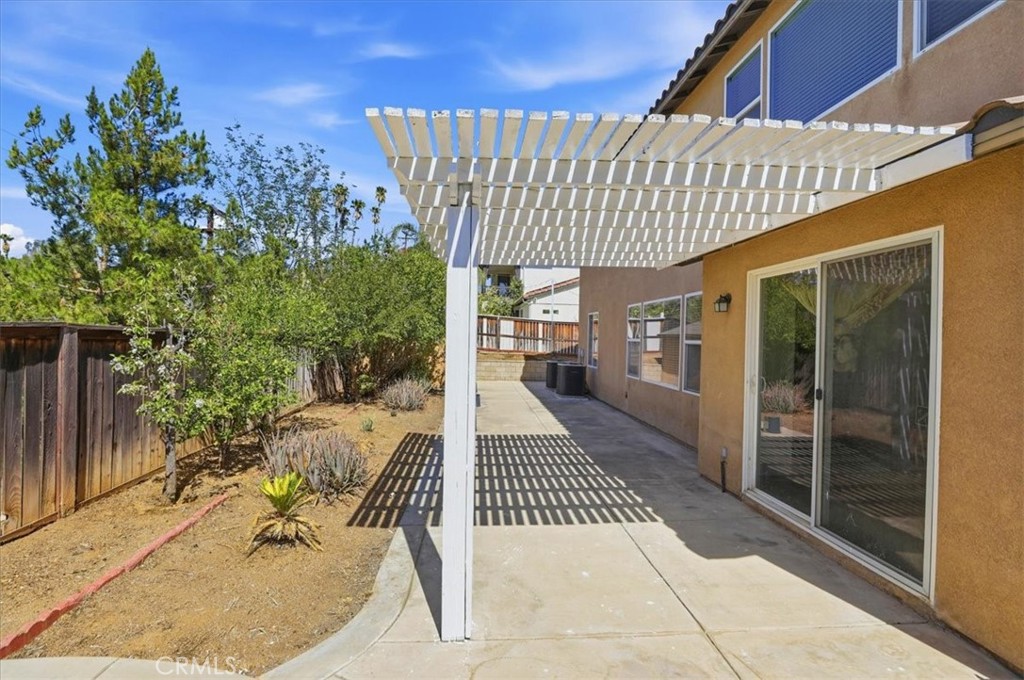 4891 Westmont Property Photo 43