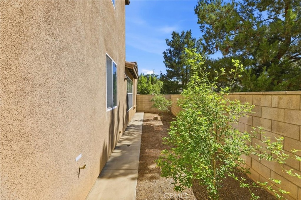 4891 Westmont Property Photo 45