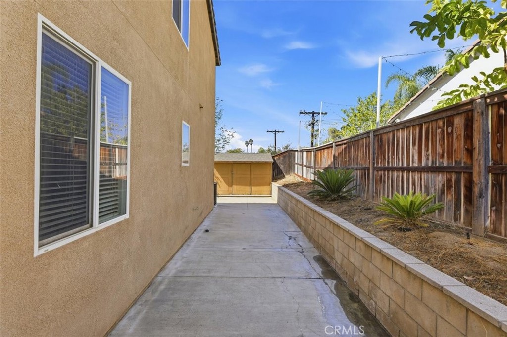 4891 Westmont Property Photo 46