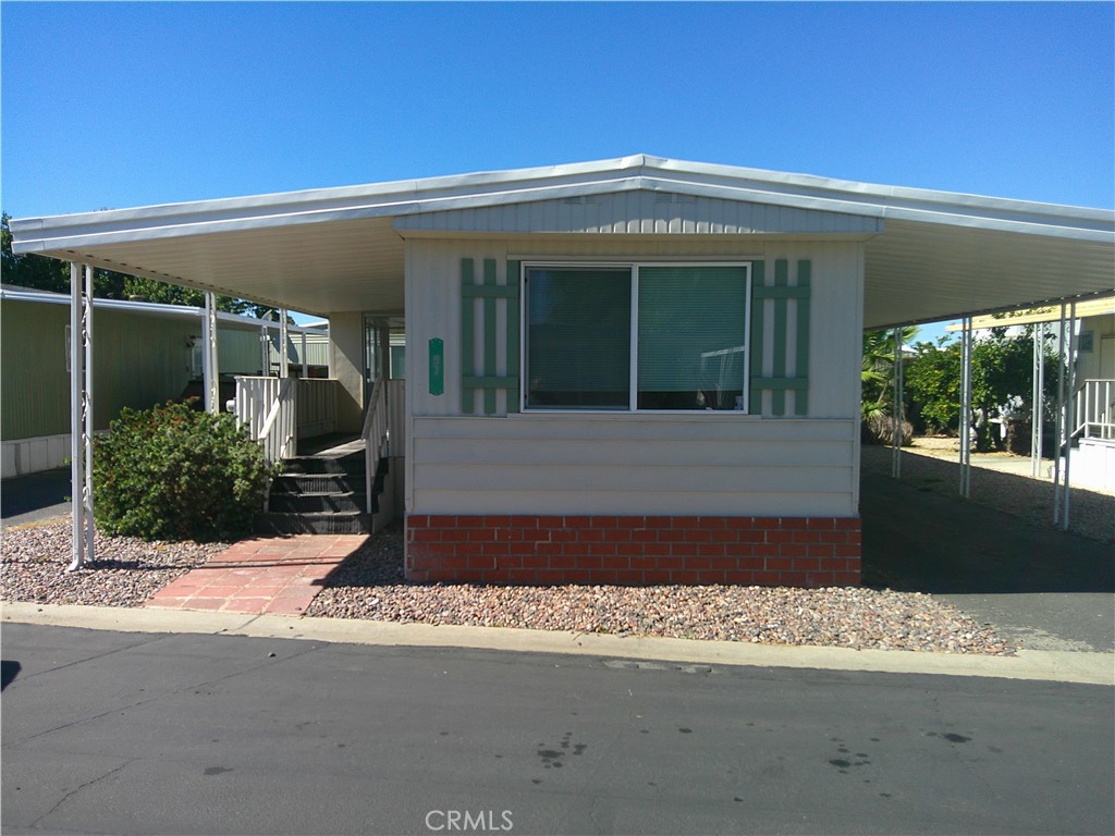 260 N Lyon 97 Property Photo 1