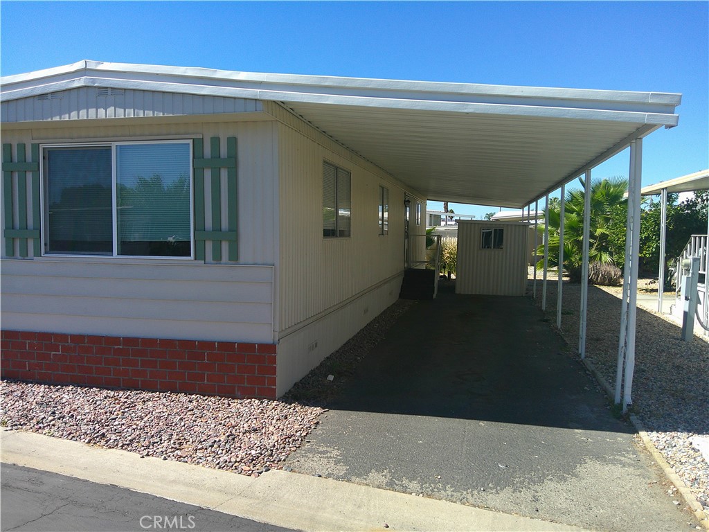 260 N Lyon 97 Property Photo 2