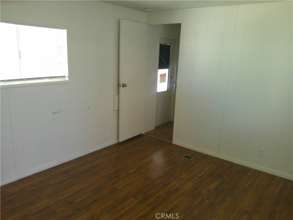 260 N Lyon 97 Property Photo 7