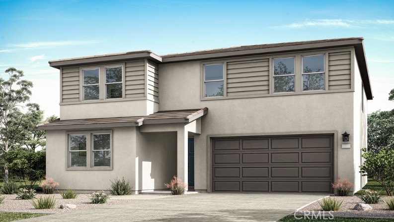 826 Conductor Court Property Photo 1