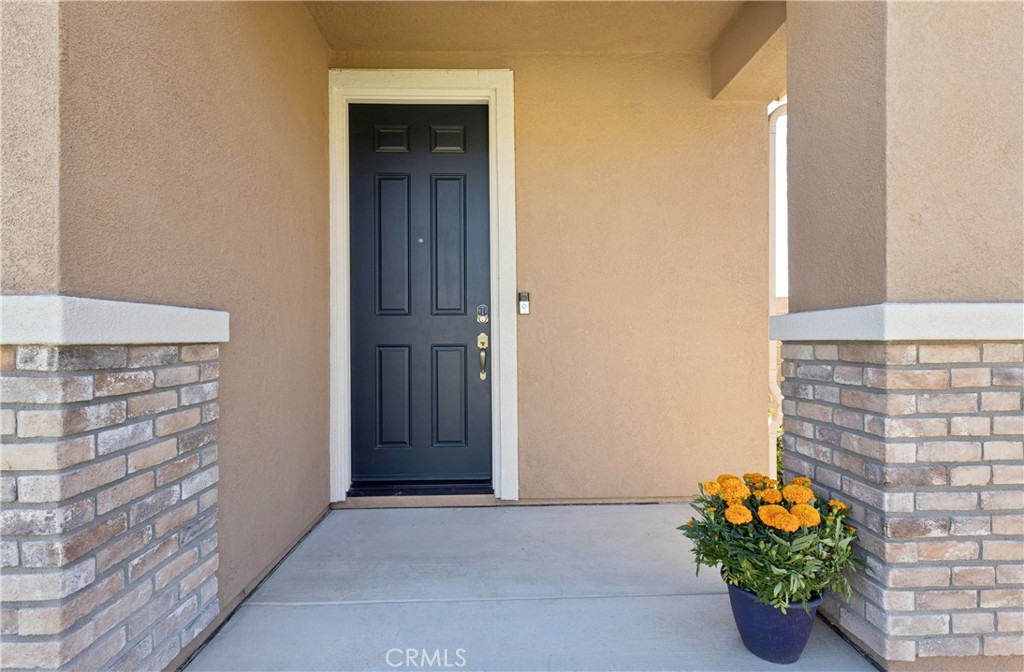 3392 Licorice Property Photo 2