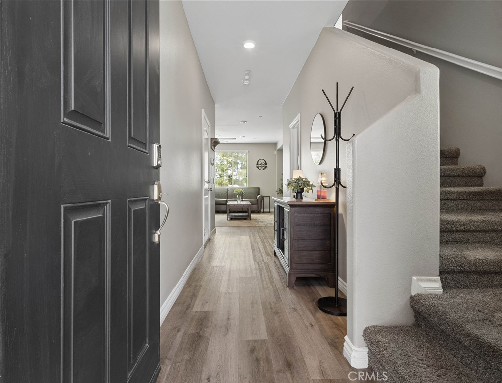 3392 Licorice Property Photo 3