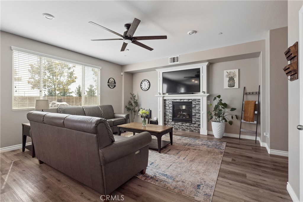 3392 Licorice Property Photo 5