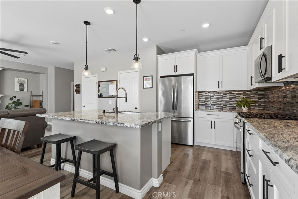 3392 Licorice Property Photo 6
