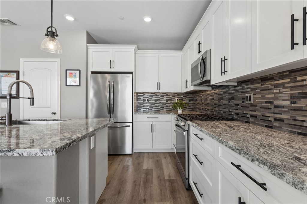 3392 Licorice Property Photo 7