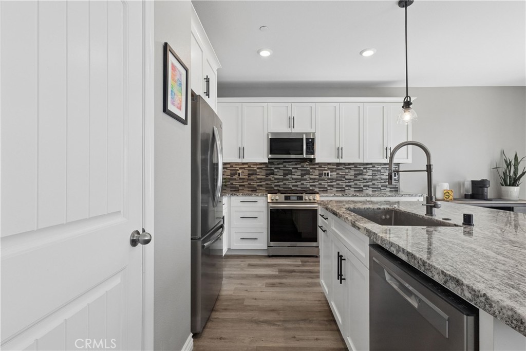 3392 Licorice Property Photo 8