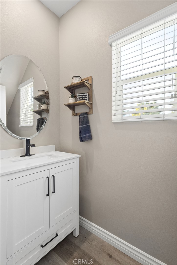 3392 Licorice Property Photo 10