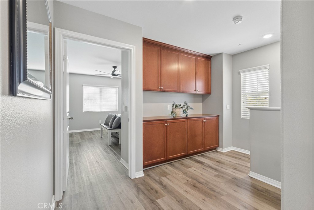3392 Licorice Property Photo 11
