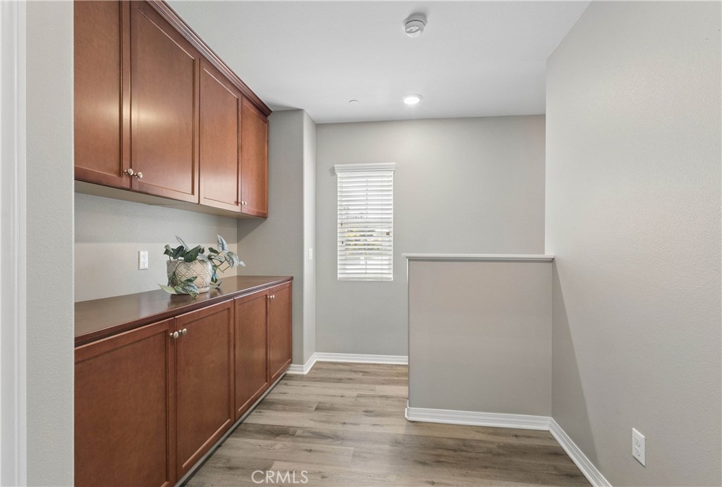 3392 Licorice Property Photo 12