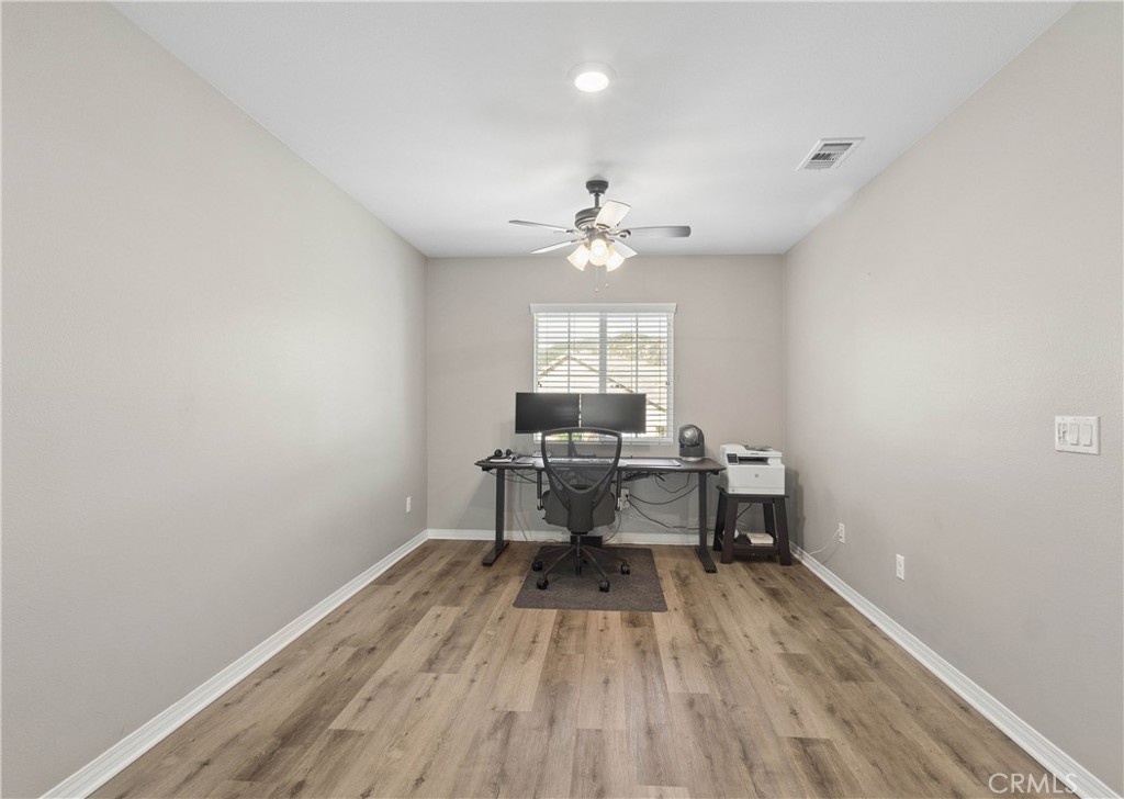 3392 Licorice Property Photo 13