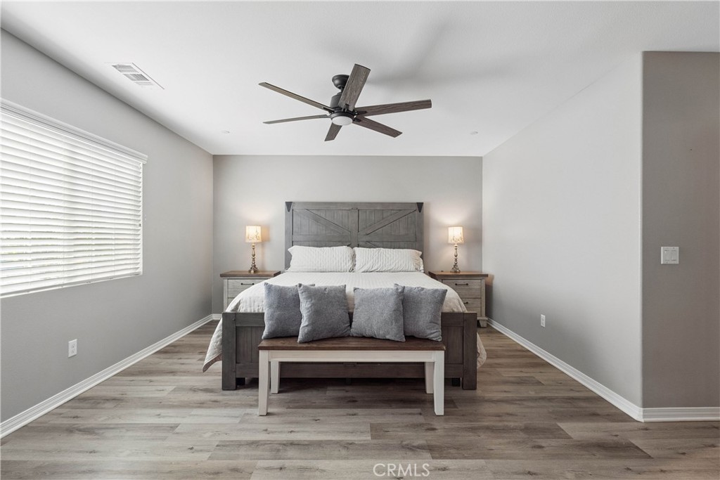 3392 Licorice Property Photo 14