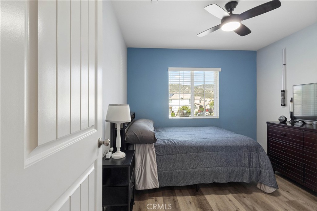 3392 Licorice Property Photo 17