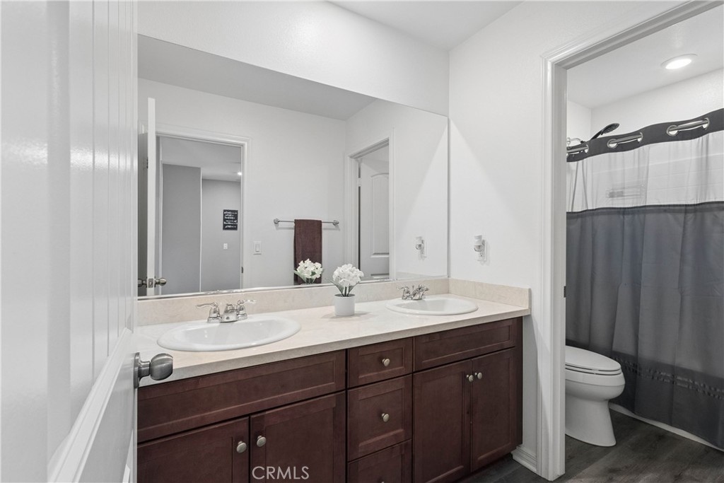 3392 Licorice Property Photo 19
