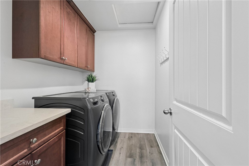3392 Licorice Property Photo 20