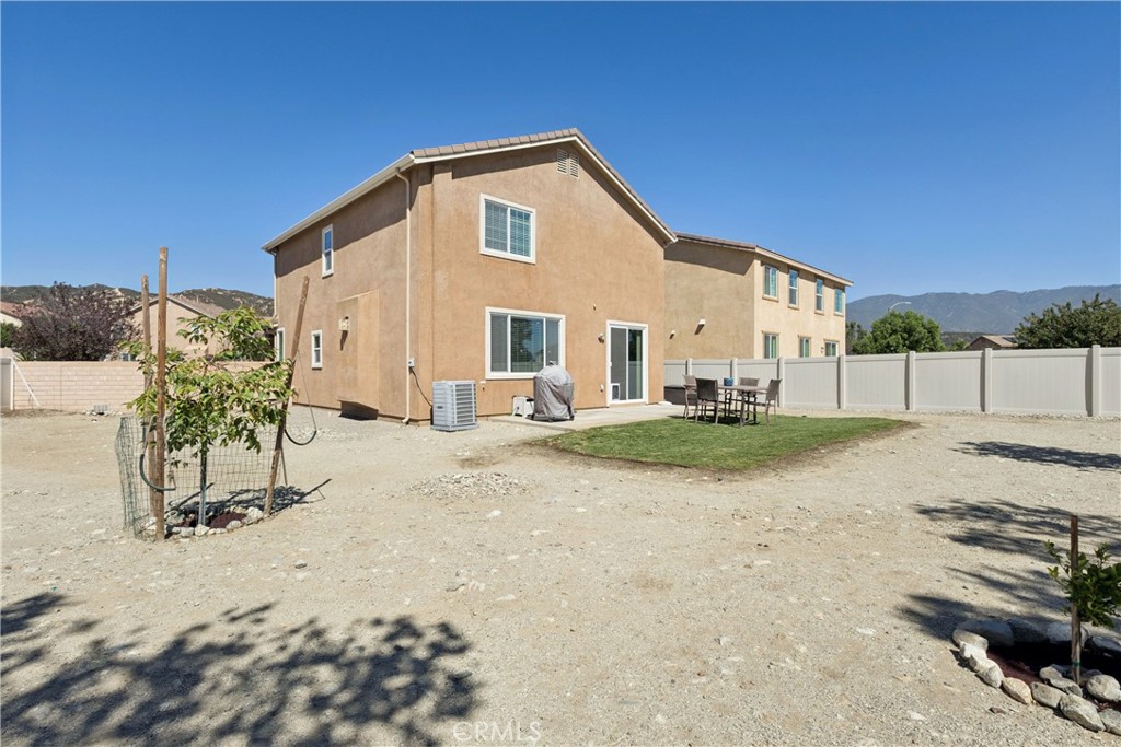 3392 Licorice Property Photo 21
