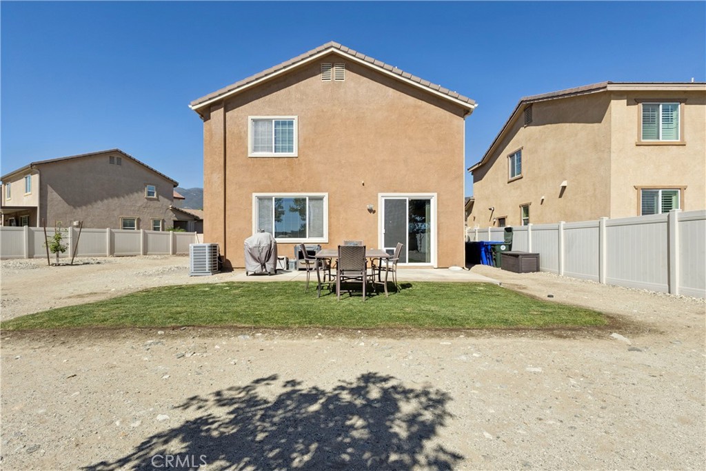 3392 Licorice Property Photo 22