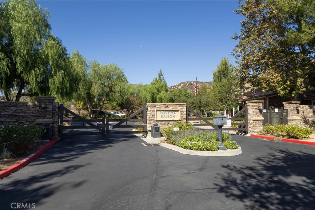 3392 Licorice Property Photo 24