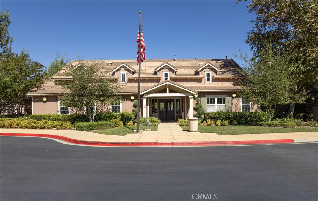 3392 Licorice Property Photo 25