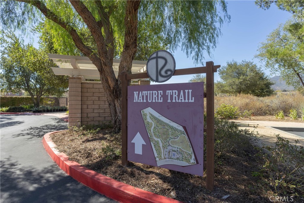 3392 Licorice Property Photo 26