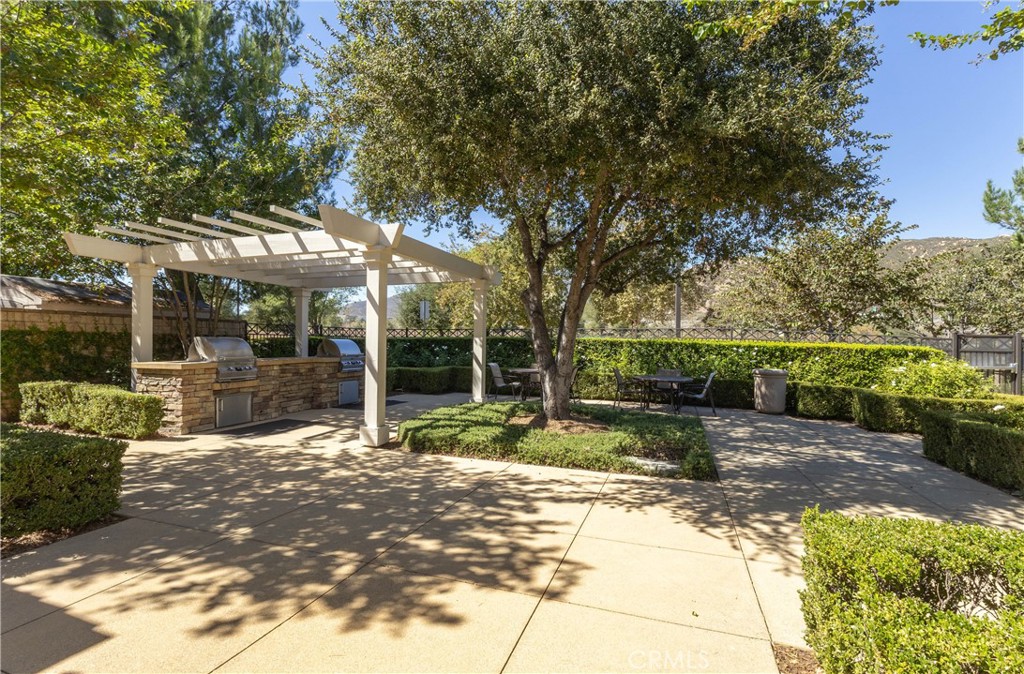 3392 Licorice Property Photo 27