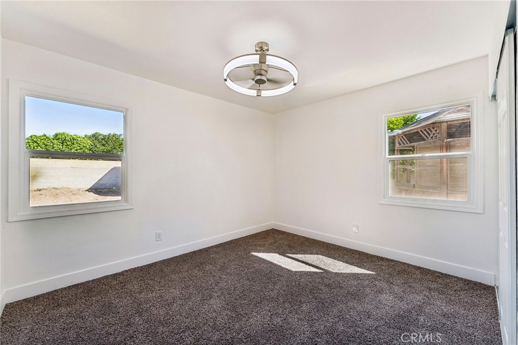 17436 Malaga Street Property Photo 12