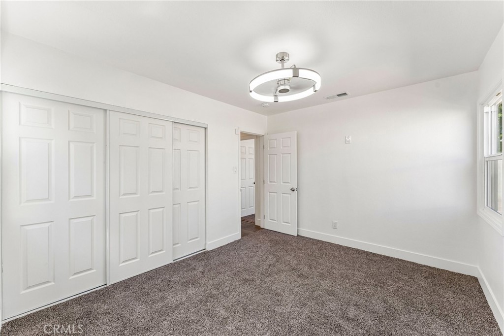 17436 Malaga Street Property Photo 13