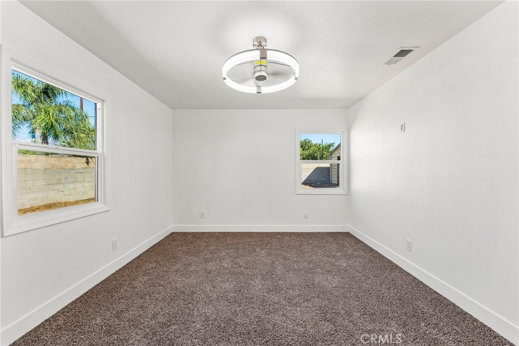 17436 Malaga Street Property Photo 14