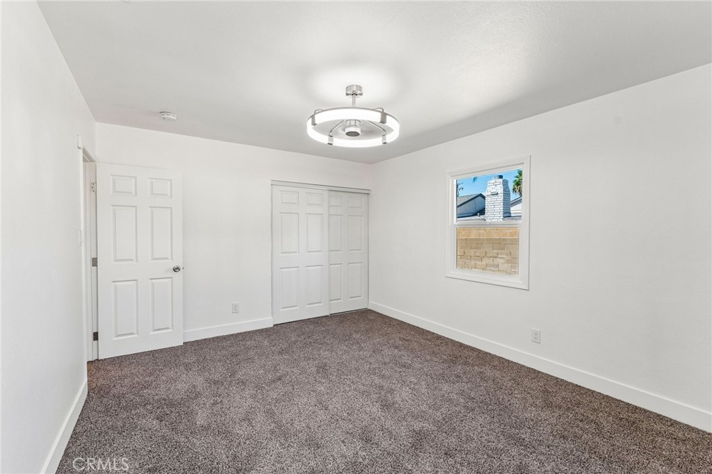 17436 Malaga Street Property Photo 15