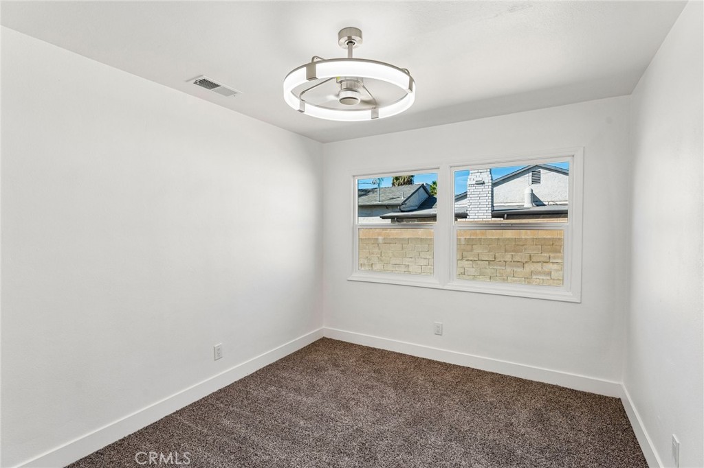 17436 Malaga Street Property Photo 16