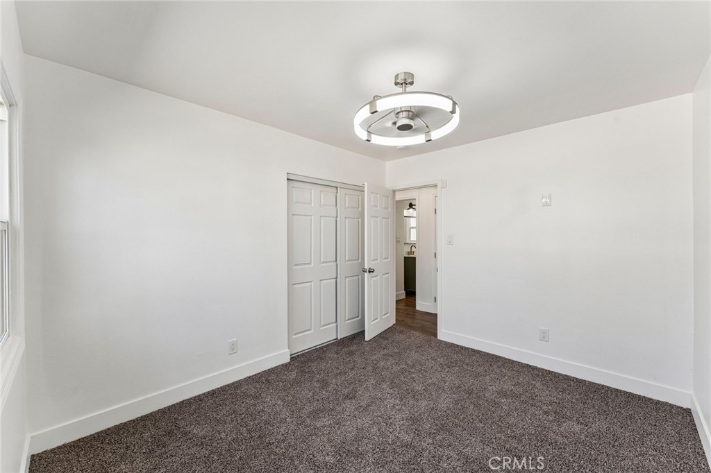 17436 Malaga Street Property Photo 17