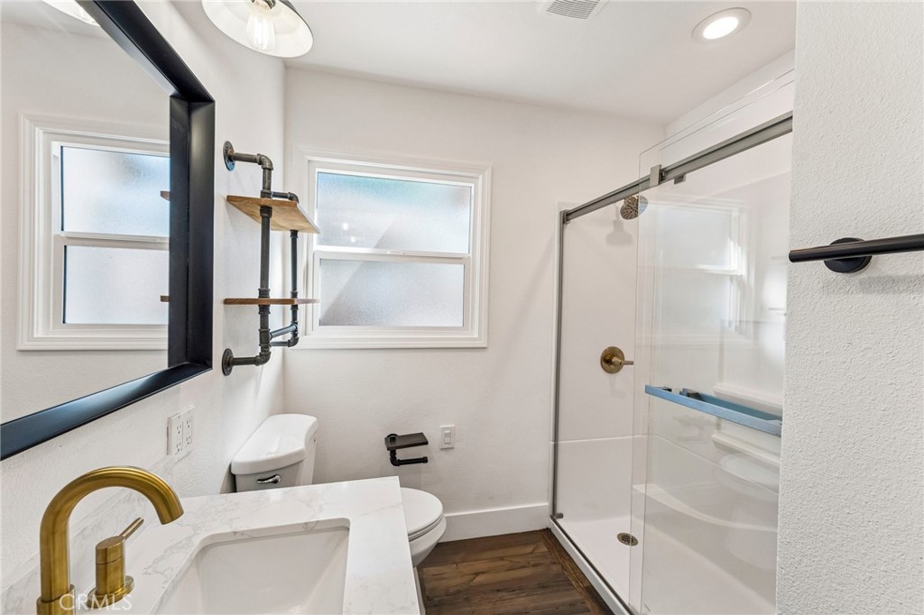 17436 Malaga Street Property Photo 18