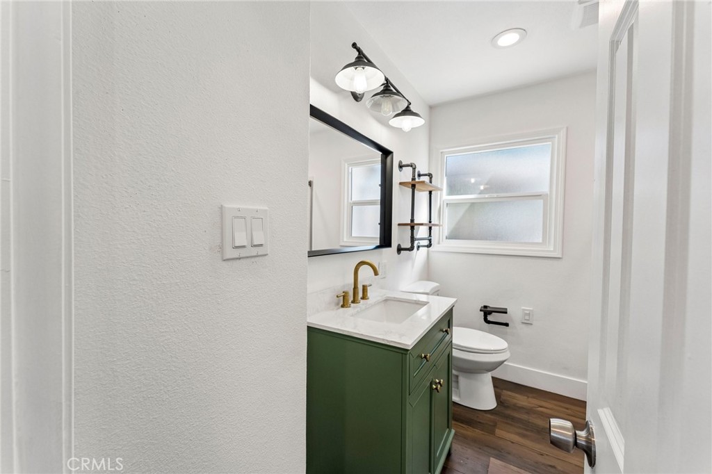 17436 Malaga Street Property Photo 19