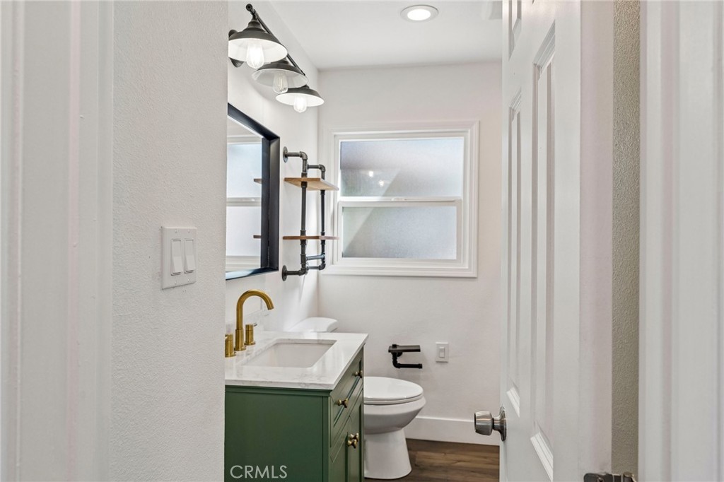 17436 Malaga Street Property Photo 20