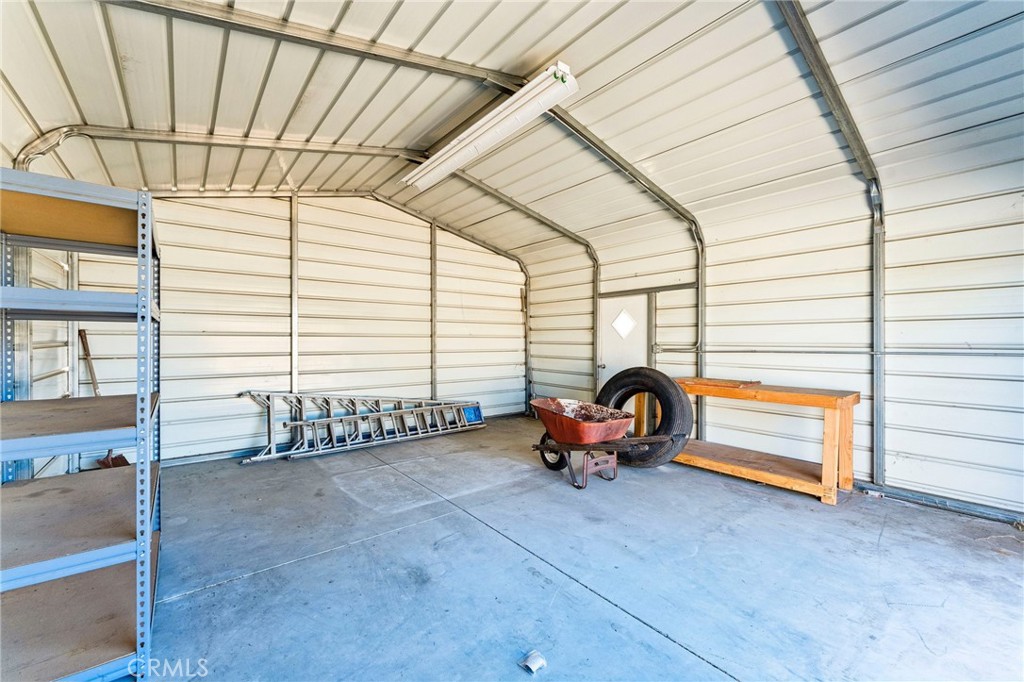 17436 Malaga Street Property Photo 21