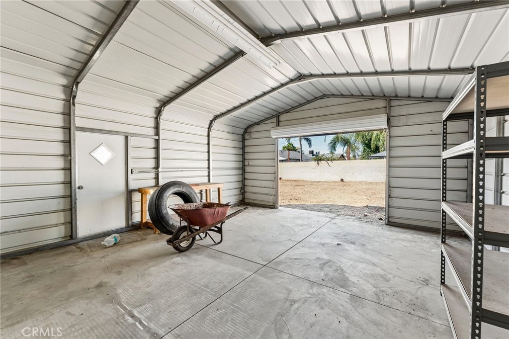 17436 Malaga Street Property Photo 22