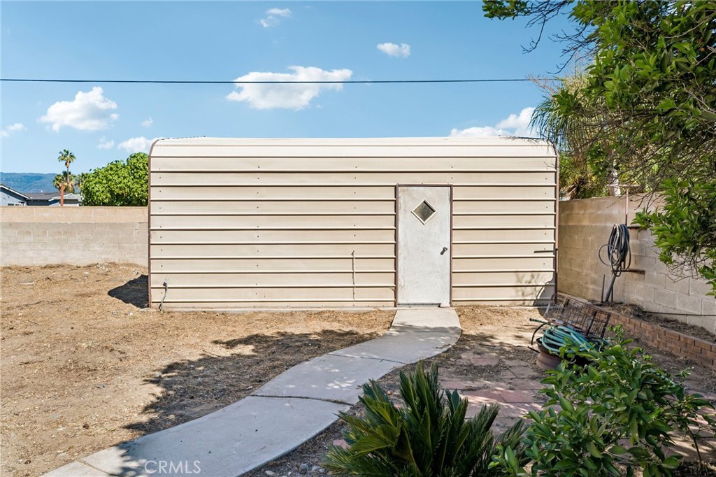 17436 Malaga Street Property Photo 26