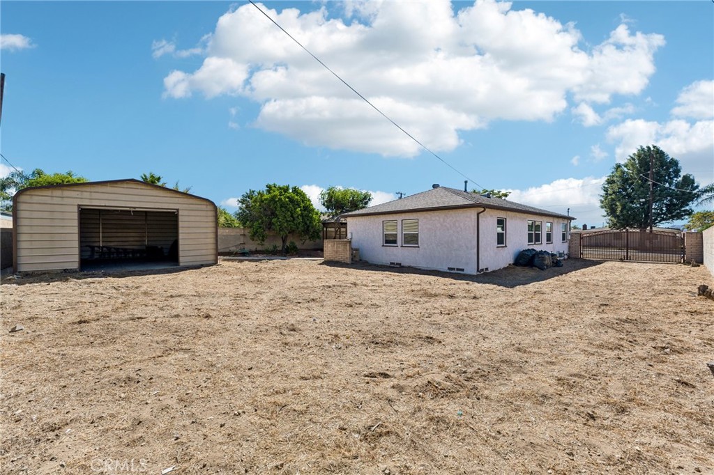 17436 Malaga Street Property Photo 29