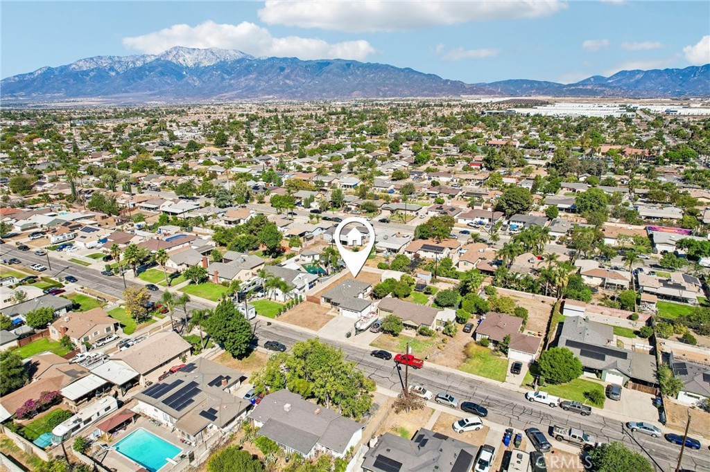 17436 Malaga Street Property Photo 34